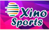 Photo for Xino Sports