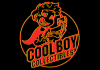 Photo for COOL BOY COLLECTIBLES