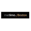 Photo for Met Limo of Boston