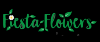 Photo for Fiesta Flowers Plants & Gifts