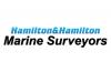 Photo for Hamilton & Hamilton Marine Surveyors
