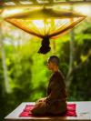Photo for Georgia Free Psychic Reading