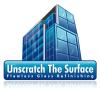 Photo for Unscratch The Surface Inc.