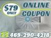 Photo for Home Air Vents Cleaners Mansfield TX