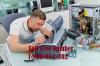 Photo for HP Printer Customer Provides Best Printer Repair Services