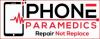 Photo for Phone Paramedics