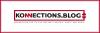 Photo for Konnections.blog