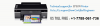 Photo for Contact Epson Printer Customer Support Number +1-7788-061-736