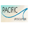 Photo for Pacific Liposculpture