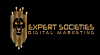Photo for EXPERT SOCIETIES DIGITAL MARKETING