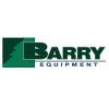Photo for Barry Equipment