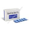 Photo for Buy Malegra 100 mg