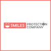 Photo for Smiles Lock & Key