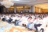 Photo for Find Wedding Hall near Me