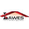 Photo for Lawes Company