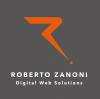 Photo for Roberto Zanoni - Digital Web Solutions