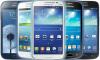 Photo for Get repairing & replacement service for damaged Samsung phones at reliable price in UK