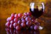 Photo for Resveratrol Market: Factory Price and Marginal Revenue Analysis by 2026