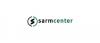 Photo for Sarm Center