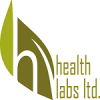 Photo for popular health lab in dhaka
