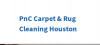 Photo for PnC Carpet & Rug Cleaning Houston