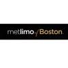 Photo for Met Limo of Boston