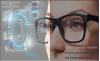 Photo for Smart Eyewear Market Outlook, Opportunities, Challenges, Industry Trends, Size and Growth Drivers