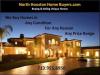 Photo for Find Fast Cash Offer for Houses Kingwood TX