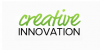 Photo for Creative Innovation Group
