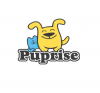 Photo for Puprise