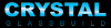 Photo for Crystal Glassbuild