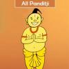 Photo for https://www.allpanditji.com/Pandit-in-Bangalore