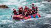 Photo for River Rafting in Rishikesh | Rafting Packages