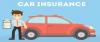 Photo for Buy Reliable Car Insurance in National City