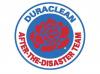 Photo for Duraclean Services