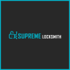 Photo for Supreme Locksmith
