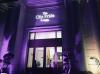 Photo for Search Hotel City Pride in Noida