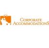 Photo for Corporate Accommodations