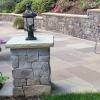 Photo for Landscape Concepts of Fairfax