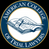 Photo for Lawyer Dallas Professional