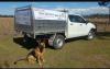 Photo for Instant Pest Solutions