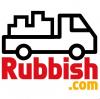 Photo for Rubbish.com