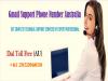 Photo for Gmail Service helpline number +61 283206038 Australia