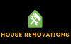 Photo for Basement Renovations in Toronto