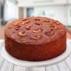 Photo for Plum cakes : Make them a trend this Christmas