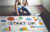 Photo for How to Generate Revenue for Startups