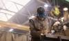 Photo for 3 Danger Problems Faced During Sheet Metal Fabrication