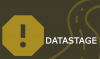 Photo for Accelerate Your Career With DataStage Training From TekSlate