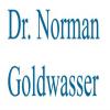 Photo for Norman Goldwasser