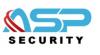 Photo for security services perth